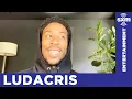 Video di Will 'Fast 9' Be In Space?