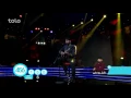 Lagu Afghan Star S12 top 7 best song of Khalil Yousofi