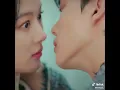 Download Lagu Kiss scene My demon ep 6