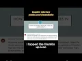 How to Handle Edge Cases in User Input