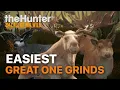 Ranking Every Great One From Hardest to Easiest