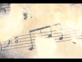 Download Lagu \