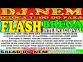 Lagu CD DE BREGA DO PASSADO INTERNACIONAL REMIX DJ NEM DE ICOARACI