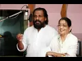 Download Lagu Poongaviyam pesum...