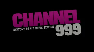 99 9 WC -FM Kettering OH Legal ID 23 12PM EDT CHANNEL 999