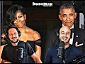 Obama s Secret Big Mike Theory