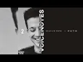 Zedd, Charlie Puth - Make You Say [Unreleased]