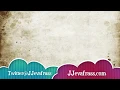 Konshens Ft Darrio - Gyal Sidung [Poolside Riddim] JUNE 2012