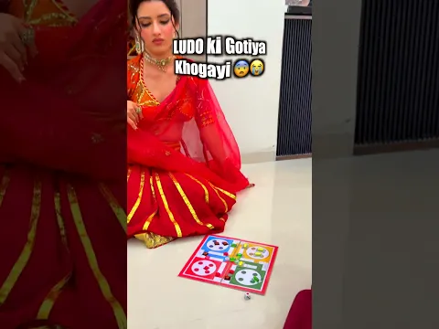 Gareeb Ki Adat Kharab 🥹 #neetubisht #lakhneet #trending #shorts #comedy #funny