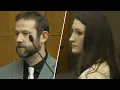 Lindsay Clancy murder trial Day 14 Ian Whiffin key witness from Karen Read trials testifies