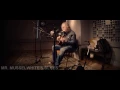 Ray Wylie Hubbard - Mr. Musselwhite's Blues [Live at WAMU's Bluegrass Country]