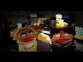 Fandango - Hot Man 2009 Commercial