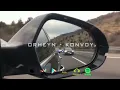 Orheyn - Konvoy (Official Video)