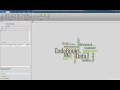 SEPS data import wizzard