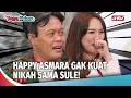 Lagu HAPPY ASMARA MAU JADI TKW KARENA SULE! | Tawa Kalcer Eps 20 (1/5)
