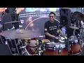 Download Lagu FARIS KENDANG - TERPAKSA - GERRY MAHESA - MAHESA MUSIC - LIVE SUMBERSEWU