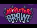 Play MONSTER BRAWL in Blooket Awesome Monster Survival Game