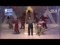 جمالك - علاء عبد الخالق
