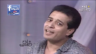 جمالك علاء عبد الخالق 