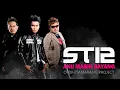 Download Lagu ST12 - AKU MASIH SAYANG ( LIVE )