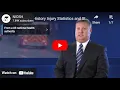 Part 1 Ambulance History Injury Statistics and Standards