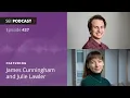 Protecting AI Systems Against Data Poisoning