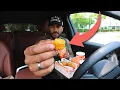 Don t Buy Popeye s New Cheese Bites Until You See This