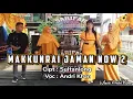 Download Lagu Lagu bugis Mantul !!( MAKKUNRAI JAMAN NOW) || Voc ANDRI KHAN