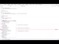 Title Case A String - Fcc