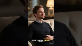 A Man That Was Poured Then Became Rich True Story 