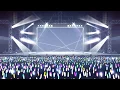Download Lagu [Utapri Shining Live] Shining Romance with MV (Pro) Full Combo