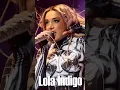 Download Lagu Lola Indigo