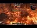 Baldur s Gate 3 - Easy Grymforge Double Use Strat Two Adamantine Items
