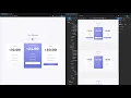 ASMR Programming - Pricing Component