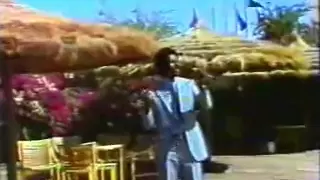 ابوعركى البخيت لو كنت ناكر للهوى زيك 