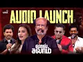 Download Lagu Lal Salaam Audio Launch - Full Show | Rajinikanth | Aishwarya Rajinikanth | A.R. Rahman | Lyca
