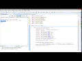 Java Calendar And Set Date
