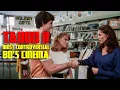 Taboo 2 Kay Parker Honey Wilder Most Controversial Cult Classic Cinema