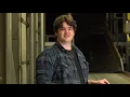 UPS Tuition Reimbursement