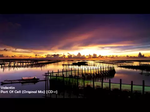 Download MP3 Valentin - Port Of Call (Original Mix) [HD 1080p]