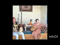 Download Lagu Mestun Heyran ft. Sanubar Tursun(Dutar) and Hasanjan Tursun(Satar)