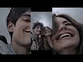 Koray Avcı - Gittin gideli (Akustik 1 saatlik versiyon) #korayavcı #gittingideli 🎶