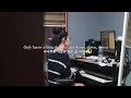 Natalie Jane - Intrusive Thoughts