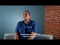 EatLafayette Bicentennial Honoree - Laura s II
