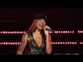 Ludmilla - Falta Eu (Ao Vivo)