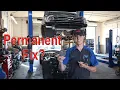 Ford 3 5L EcoBoost Cold Start Rattle The NEW UPDATED Phasers