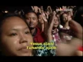 Download Lagu Yesus Ajaib \u0026 Kumasuki Gerbang-Nya  - Live Report Healing Movement Crusade Kediri