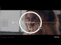 Download Lagu MarshMello - Alone COPYRIGHT