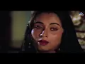 Download Lagu दिल के अरमां आंसुओं में बह गये   JHANKAR BEATS   Dil Ke Arman   Nikaah   Best Bo