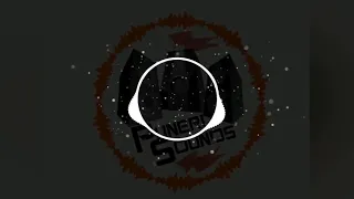 dj arbaaz khwaja ki diwani puneri sound competition mix